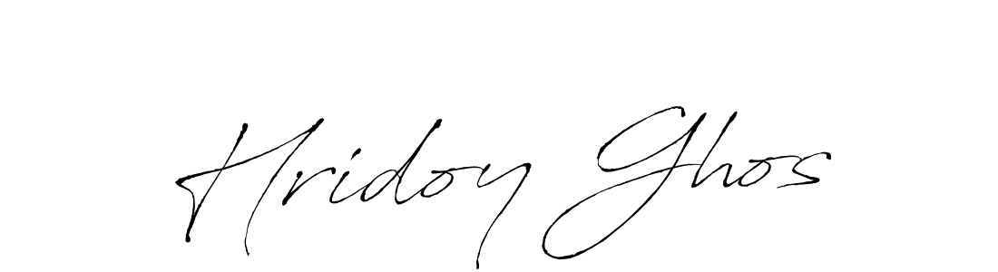 Here are the top 10 professional signature styles for the name Hridoy Ghos. These are the best autograph styles you can use for your name. Hridoy Ghos signature style 6 images and pictures png