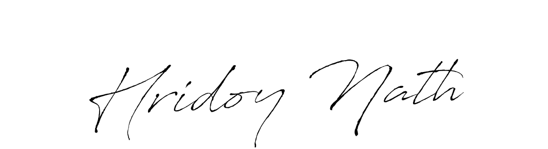 Check out images of Autograph of Hridoy Nath name. Actor Hridoy Nath Signature Style. Antro_Vectra is a professional sign style online. Hridoy Nath signature style 6 images and pictures png