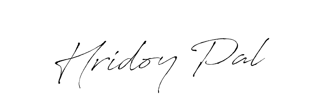 Best and Professional Signature Style for Hridoy Pal. Antro_Vectra Best Signature Style Collection. Hridoy Pal signature style 6 images and pictures png