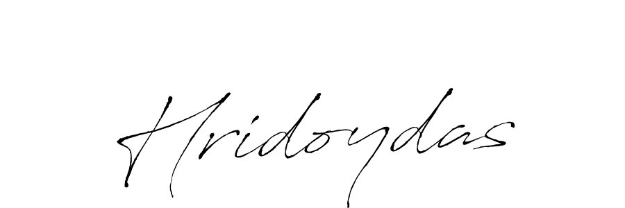 It looks lik you need a new signature style for name Hridoydas. Design unique handwritten (Antro_Vectra) signature with our free signature maker in just a few clicks. Hridoydas signature style 6 images and pictures png