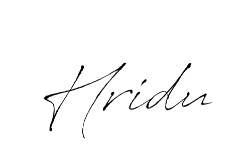 This is the best signature style for the Hridu name. Also you like these signature font (Antro_Vectra). Mix name signature. Hridu signature style 6 images and pictures png