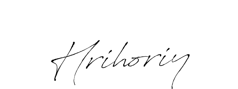 Check out images of Autograph of Hrihoriy name. Actor Hrihoriy Signature Style. Antro_Vectra is a professional sign style online. Hrihoriy signature style 6 images and pictures png