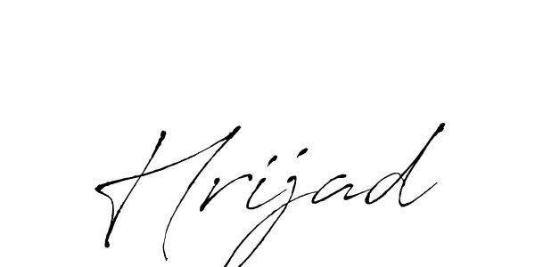 Check out images of Autograph of Hrijad name. Actor Hrijad Signature Style. Antro_Vectra is a professional sign style online. Hrijad signature style 6 images and pictures png