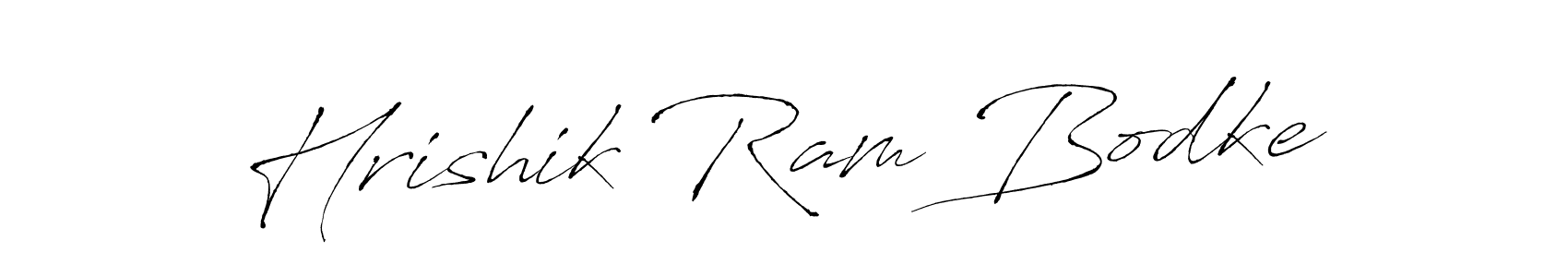 This is the best signature style for the Hrishik Ram Bodke name. Also you like these signature font (Antro_Vectra). Mix name signature. Hrishik Ram Bodke signature style 6 images and pictures png