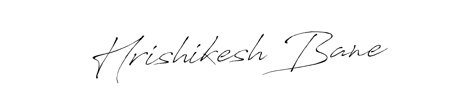 You can use this online signature creator to create a handwritten signature for the name Hrishikesh Bane. This is the best online autograph maker. Hrishikesh Bane signature style 6 images and pictures png