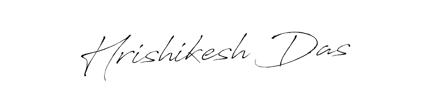 Similarly Antro_Vectra is the best handwritten signature design. Signature creator online .You can use it as an online autograph creator for name Hrishikesh Das. Hrishikesh Das signature style 6 images and pictures png