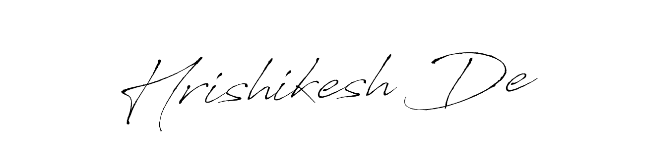 Best and Professional Signature Style for Hrishikesh De. Antro_Vectra Best Signature Style Collection. Hrishikesh De signature style 6 images and pictures png