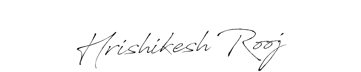 Here are the top 10 professional signature styles for the name Hrishikesh Rooj. These are the best autograph styles you can use for your name. Hrishikesh Rooj signature style 6 images and pictures png