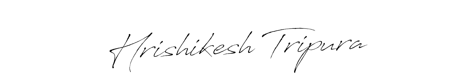 if you are searching for the best signature style for your name Hrishikesh Tripura. so please give up your signature search. here we have designed multiple signature styles  using Antro_Vectra. Hrishikesh Tripura signature style 6 images and pictures png