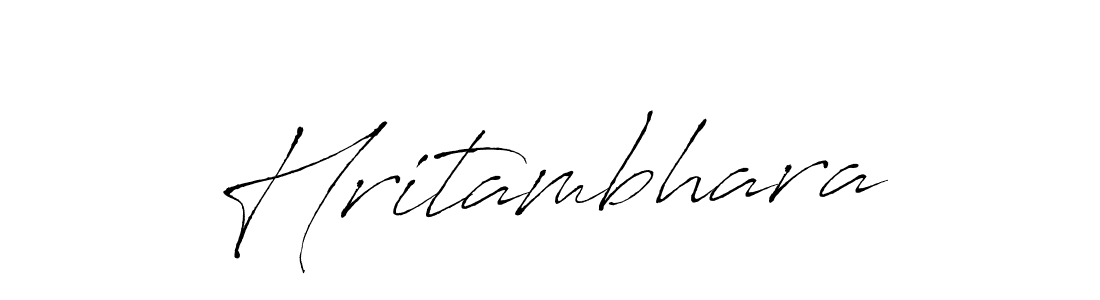 You can use this online signature creator to create a handwritten signature for the name Hritambhara. This is the best online autograph maker. Hritambhara signature style 6 images and pictures png