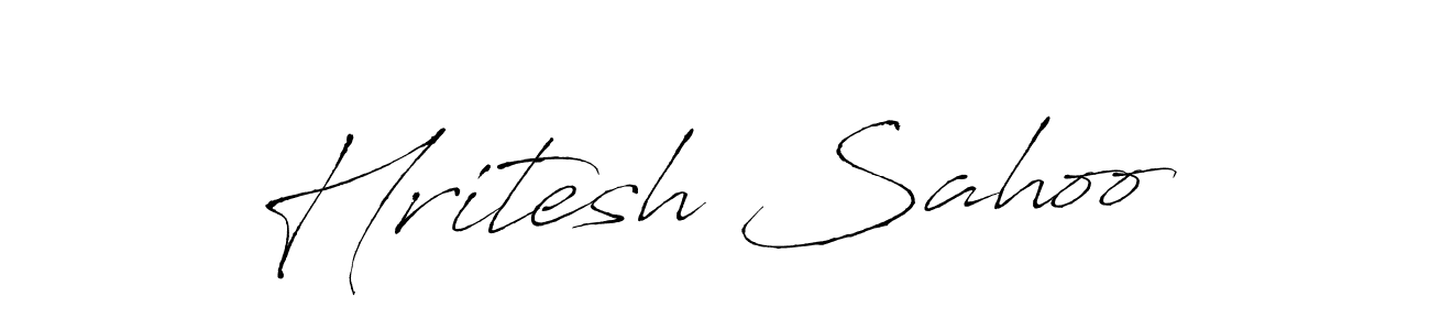 Check out images of Autograph of Hritesh Sahoo name. Actor Hritesh Sahoo Signature Style. Antro_Vectra is a professional sign style online. Hritesh Sahoo signature style 6 images and pictures png