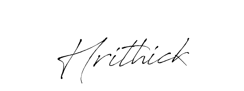 Check out images of Autograph of Hrithick name. Actor Hrithick Signature Style. Antro_Vectra is a professional sign style online. Hrithick signature style 6 images and pictures png