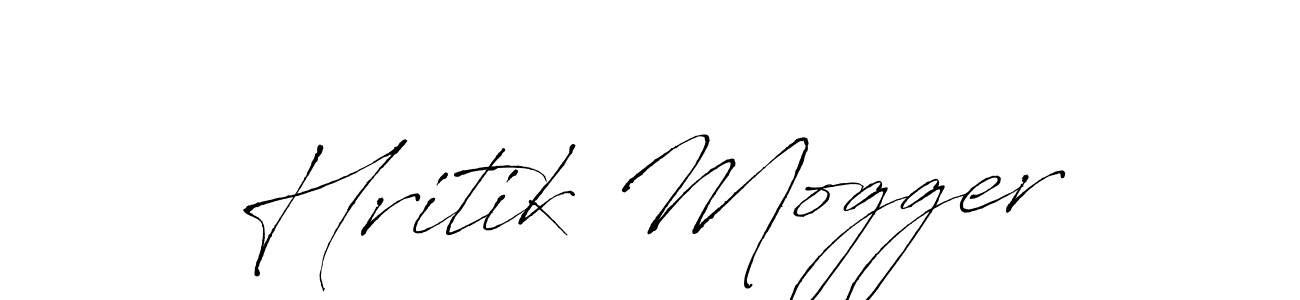 if you are searching for the best signature style for your name Hritik Mogger. so please give up your signature search. here we have designed multiple signature styles  using Antro_Vectra. Hritik Mogger signature style 6 images and pictures png