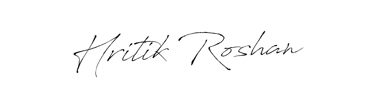 Here are the top 10 professional signature styles for the name Hritik Roshan. These are the best autograph styles you can use for your name. Hritik Roshan signature style 6 images and pictures png