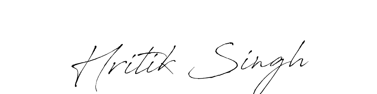 See photos of Hritik Singh official signature by Spectra . Check more albums & portfolios. Read reviews & check more about Antro_Vectra font. Hritik Singh signature style 6 images and pictures png