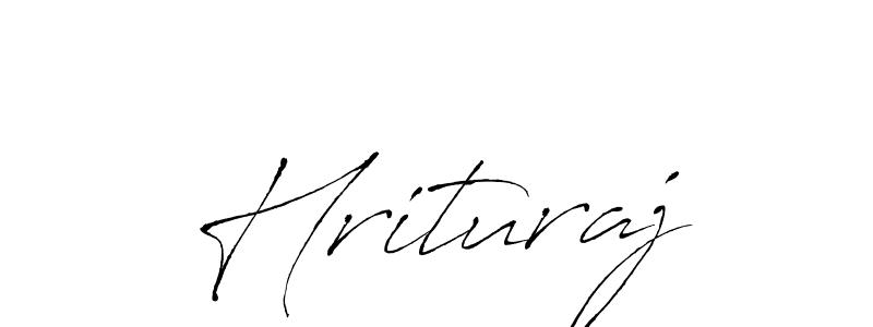 See photos of Hrituraj official signature by Spectra . Check more albums & portfolios. Read reviews & check more about Antro_Vectra font. Hrituraj signature style 6 images and pictures png
