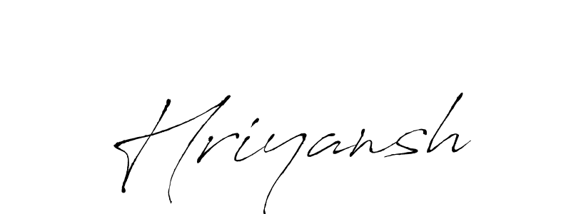 Check out images of Autograph of Hriyansh name. Actor Hriyansh Signature Style. Antro_Vectra is a professional sign style online. Hriyansh signature style 6 images and pictures png
