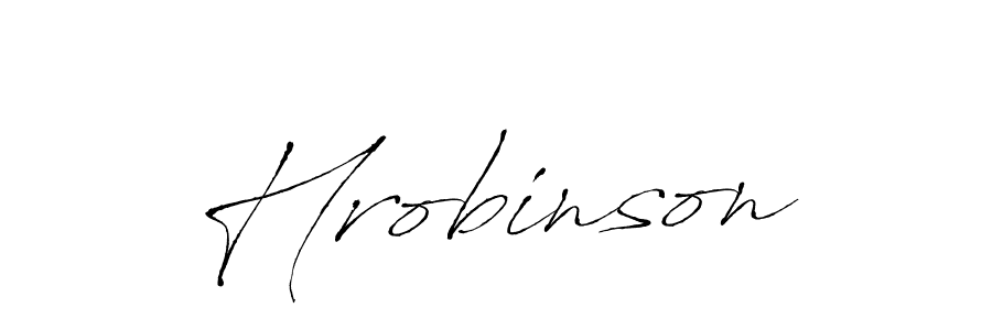 Check out images of Autograph of Hrobinson name. Actor Hrobinson Signature Style. Antro_Vectra is a professional sign style online. Hrobinson signature style 6 images and pictures png