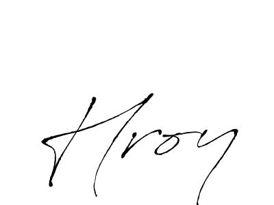 Check out images of Autograph of Hroy name. Actor Hroy Signature Style. Antro_Vectra is a professional sign style online. Hroy signature style 6 images and pictures png