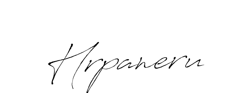 Check out images of Autograph of Hrpaneru name. Actor Hrpaneru Signature Style. Antro_Vectra is a professional sign style online. Hrpaneru signature style 6 images and pictures png