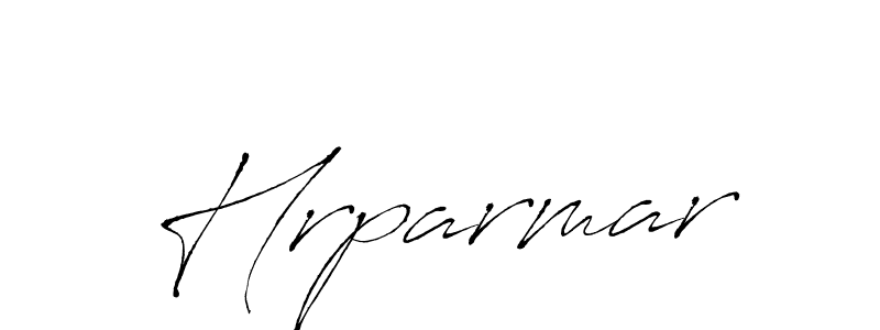 Here are the top 10 professional signature styles for the name Hrparmar. These are the best autograph styles you can use for your name. Hrparmar signature style 6 images and pictures png