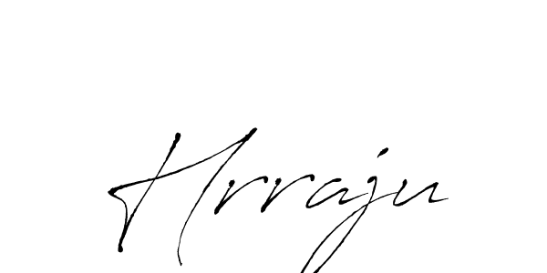 Make a short Hrraju signature style. Manage your documents anywhere anytime using Antro_Vectra. Create and add eSignatures, submit forms, share and send files easily. Hrraju signature style 6 images and pictures png