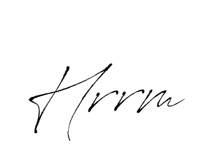 See photos of Hrrm official signature by Spectra . Check more albums & portfolios. Read reviews & check more about Antro_Vectra font. Hrrm signature style 6 images and pictures png