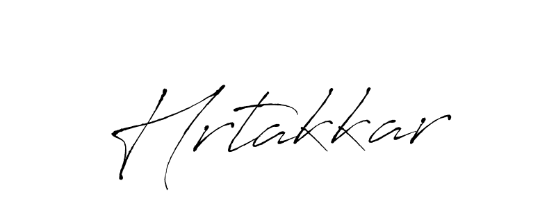 Check out images of Autograph of Hrtakkar name. Actor Hrtakkar Signature Style. Antro_Vectra is a professional sign style online. Hrtakkar signature style 6 images and pictures png