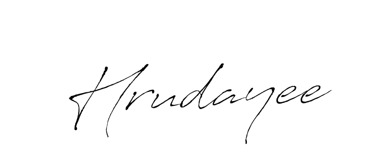 Make a short Hrudayee signature style. Manage your documents anywhere anytime using Antro_Vectra. Create and add eSignatures, submit forms, share and send files easily. Hrudayee signature style 6 images and pictures png