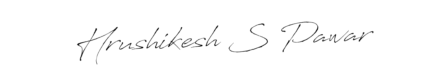 Here are the top 10 professional signature styles for the name Hrushikesh S Pawar. These are the best autograph styles you can use for your name. Hrushikesh S Pawar signature style 6 images and pictures png