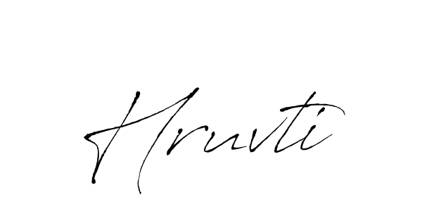 Check out images of Autograph of Hruvti name. Actor Hruvti Signature Style. Antro_Vectra is a professional sign style online. Hruvti signature style 6 images and pictures png