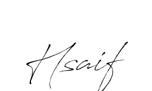 Check out images of Autograph of Hsaif name. Actor Hsaif Signature Style. Antro_Vectra is a professional sign style online. Hsaif signature style 6 images and pictures png