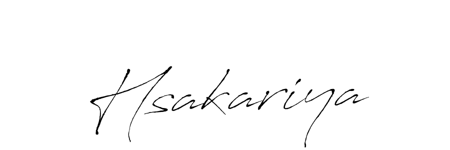 This is the best signature style for the Hsakariya name. Also you like these signature font (Antro_Vectra). Mix name signature. Hsakariya signature style 6 images and pictures png