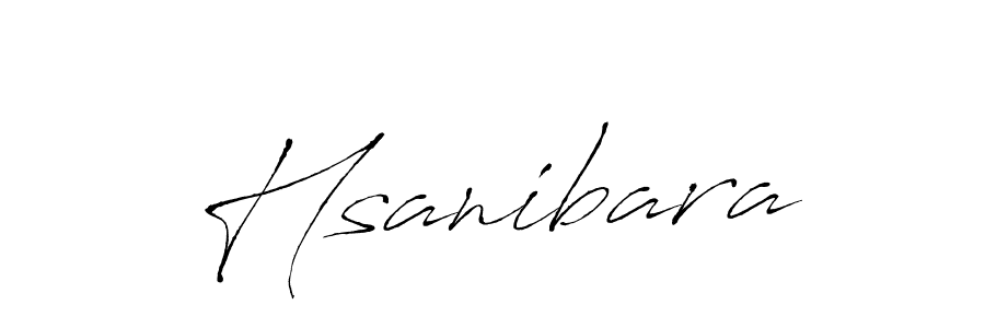 Similarly Antro_Vectra is the best handwritten signature design. Signature creator online .You can use it as an online autograph creator for name Hsanibara. Hsanibara signature style 6 images and pictures png