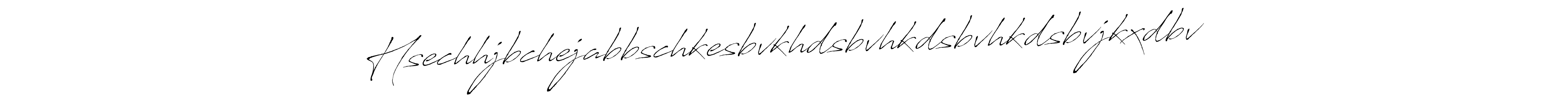 if you are searching for the best signature style for your name Hsechhjbchejabbschkesbvkhdsbvhkdsbvhkdsbvjkxdbv. so please give up your signature search. here we have designed multiple signature styles  using Antro_Vectra. Hsechhjbchejabbschkesbvkhdsbvhkdsbvhkdsbvjkxdbv signature style 6 images and pictures png