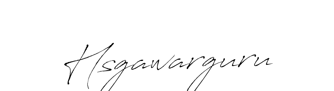 This is the best signature style for the Hsgawarguru name. Also you like these signature font (Antro_Vectra). Mix name signature. Hsgawarguru signature style 6 images and pictures png