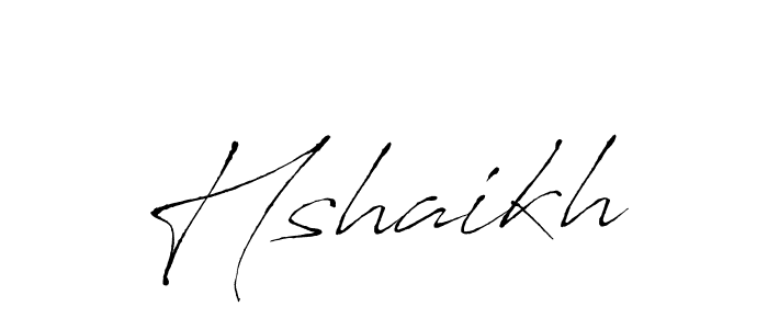See photos of Hshaikh official signature by Spectra . Check more albums & portfolios. Read reviews & check more about Antro_Vectra font. Hshaikh signature style 6 images and pictures png