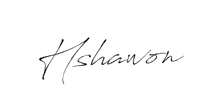 See photos of Hshawon official signature by Spectra . Check more albums & portfolios. Read reviews & check more about Antro_Vectra font. Hshawon signature style 6 images and pictures png