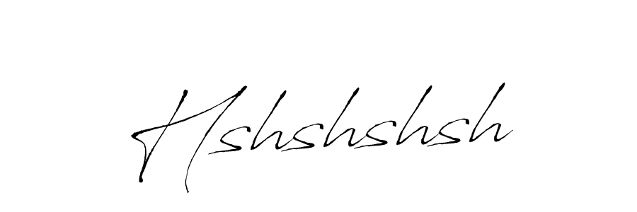 You can use this online signature creator to create a handwritten signature for the name Hshshshsh. This is the best online autograph maker. Hshshshsh signature style 6 images and pictures png