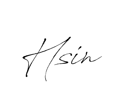 You can use this online signature creator to create a handwritten signature for the name Hsin. This is the best online autograph maker. Hsin signature style 6 images and pictures png