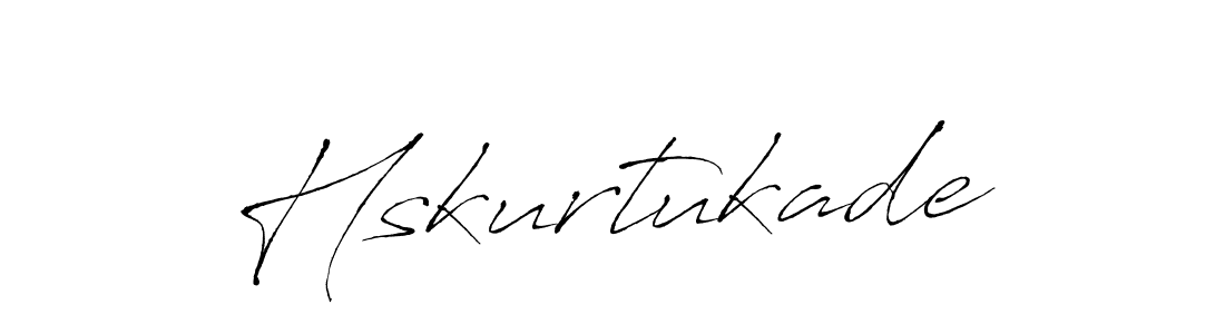 Best and Professional Signature Style for Hskurtukade. Antro_Vectra Best Signature Style Collection. Hskurtukade signature style 6 images and pictures png