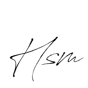 Make a short Hsm signature style. Manage your documents anywhere anytime using Antro_Vectra. Create and add eSignatures, submit forms, share and send files easily. Hsm signature style 6 images and pictures png