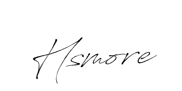 Check out images of Autograph of Hsmore name. Actor Hsmore Signature Style. Antro_Vectra is a professional sign style online. Hsmore signature style 6 images and pictures png