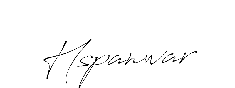 Also You can easily find your signature by using the search form. We will create Hspanwar name handwritten signature images for you free of cost using Antro_Vectra sign style. Hspanwar signature style 6 images and pictures png