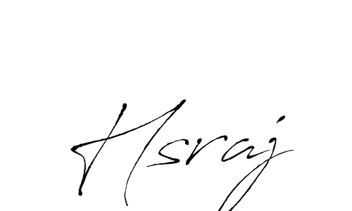 Check out images of Autograph of Hsraj name. Actor Hsraj Signature Style. Antro_Vectra is a professional sign style online. Hsraj signature style 6 images and pictures png