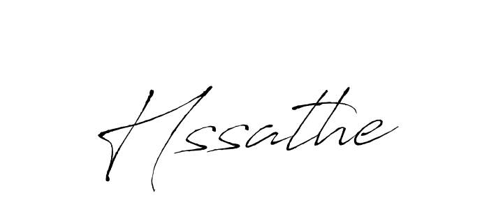 It looks lik you need a new signature style for name Hssathe. Design unique handwritten (Antro_Vectra) signature with our free signature maker in just a few clicks. Hssathe signature style 6 images and pictures png