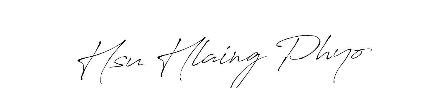 Here are the top 10 professional signature styles for the name Hsu Hlaing Phyo. These are the best autograph styles you can use for your name. Hsu Hlaing Phyo signature style 6 images and pictures png
