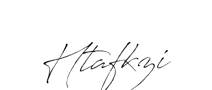 You should practise on your own different ways (Antro_Vectra) to write your name (Htafkzi) in signature. don't let someone else do it for you. Htafkzi signature style 6 images and pictures png
