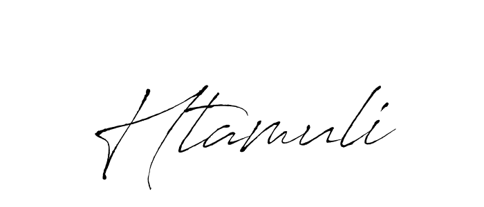 You can use this online signature creator to create a handwritten signature for the name Htamuli. This is the best online autograph maker. Htamuli signature style 6 images and pictures png