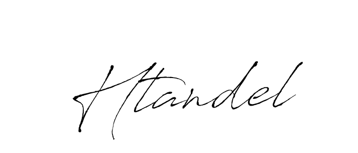 You can use this online signature creator to create a handwritten signature for the name Htandel. This is the best online autograph maker. Htandel signature style 6 images and pictures png